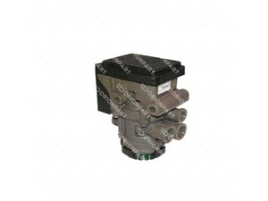 MODULATING VALVE - 503736