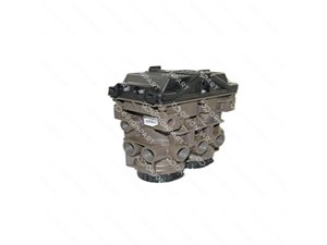 MODULATING VALVE - 303068