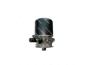 AIR DRYER COMPLETE - 602576