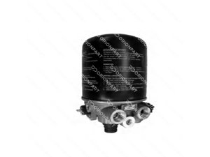 AIR DRYER COMPLETE - 403908