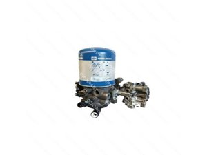 AIR DRYER COMPLETE - 702841
