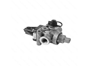 OVERFLOW VALVE - 602580