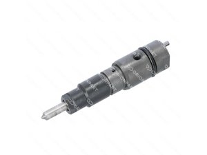 INJECTOR - 107148