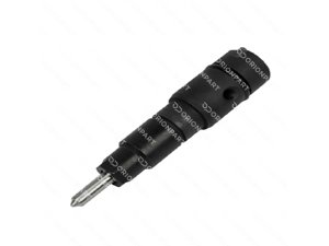 INJECTOR - 107150