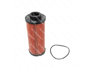 FUEL FILTER - 204171