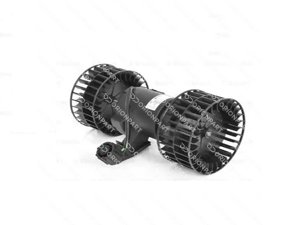 HEATER ENGINE - 403921