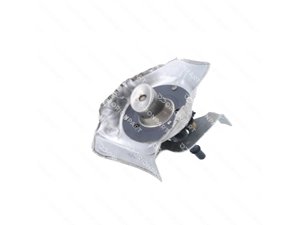 ADBLUE DOZAJ VALFİ - 503752