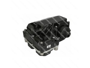 ADBLUE PUMP - 503755