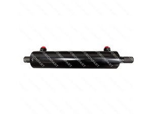 STEERING CYLINDER - 503756