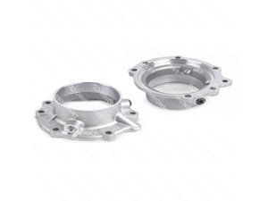 GEARBOX HOUSING COVER NEW MODEL 