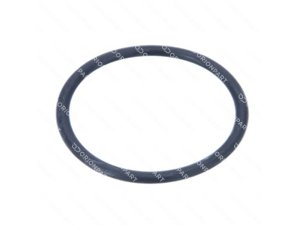 O-RING - 503770