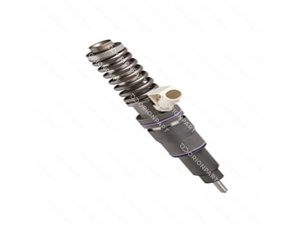 INJECTOR - 503779