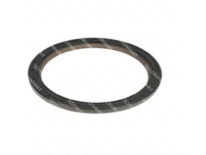 51015100283 FOR MAN OIL SEAL - Orion Part