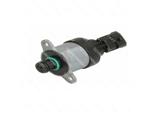 MAZOT POMPA BASINÇ SENSÖRÜ - 702863