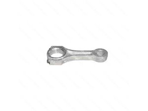 AIR COMPRESSOR CONNECTING ROD - 402418