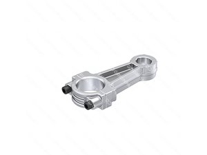 AIR COMPRESSOR CONNECTING ROD - 402431