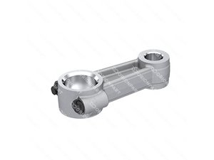 AIR COMPRESSOR CONNECTING ROD - 602615