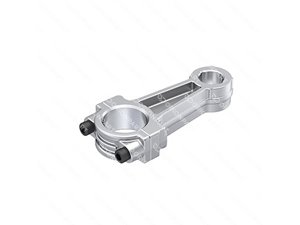 AIR COMPRESSOR CONNECTING ROD - 801997