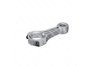 AIR COMPRESSOR CONNECTING ROD