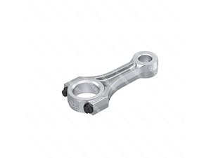 AIR COMPRESSOR CONNECTING ROD - 902268