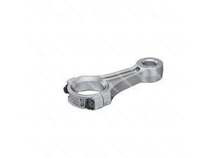 AIR COMPRESSOR CONNECTING ROD - 902315