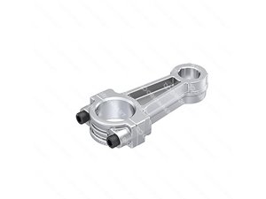 AIR COMPRESSOR CONNECTING ROD - 902355