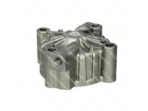GEARBOX VALVE - 303119