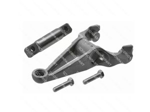 CLUTCH RELEASE FORK COMPLETE - 702881