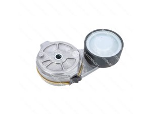 BELT TENSIONER - 107186