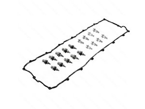 VALVE COVER GASKET REPAIR KIT - 204194
