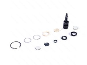 LEVELLING VALVE REPAIR KIT - 503827