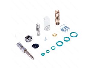 GEARBOX VALVE REPAIR KIT - 503841