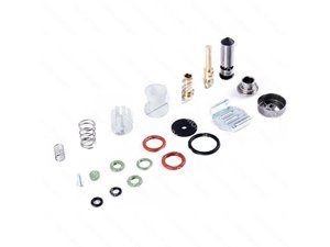 GEARBOX VALVE REPAIR KIT - 503842