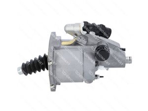 CLUTCH SERVO - 503847
