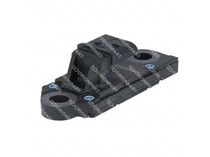 PRESSURE SENSOR - 501784