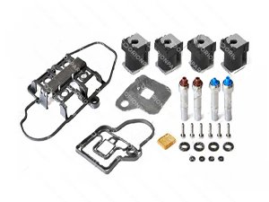 CLUTCH SERVO REPAIR KIT - 503849