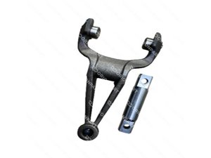 CLUTCH RELEASE FORK COMPLETE - 602633