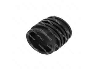 RADIATOR COOLANT PIPE - 503851
