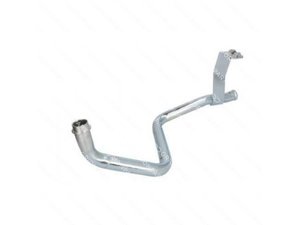 COOLING PIPE - 503855