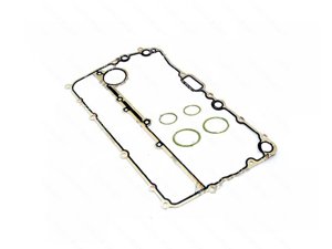 GASKET SET - 403944