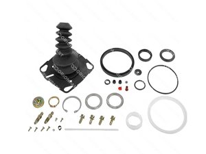 CLUTCH SERVO REPAIR KIT - 702905