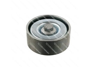 TIGHTENER PULLEY - 602638
