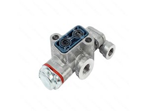 GEARBOX VALVE - 702921