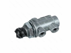 GEARBOX VALVE - 204214