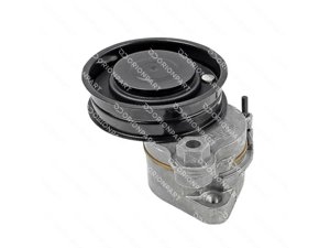 BELT TENSIONER - 602644