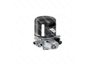 AIR DRYER COMPLETE - 702926