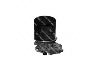 AIR DRYER COMPLETE - 602666