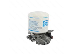 HAVA KURUTUCU KOMPLE - 602667