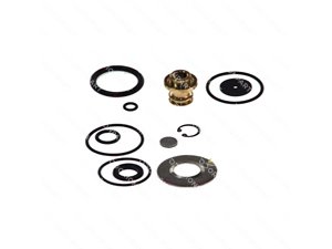 AIR DRYER REPAIR KIT - 602669