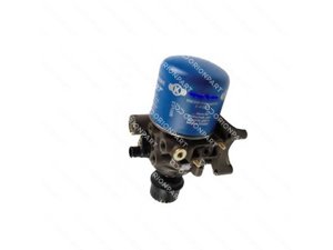 AIR DRYER COMPLETE - 702936